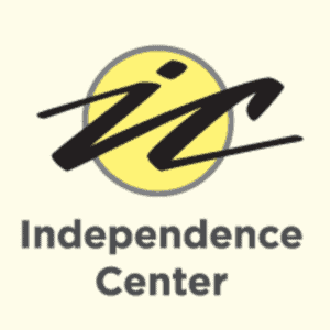 Independent Living Program For Young Adults with Learning Disabilities Independence Center LA