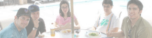 residential homes for young adults with special needs