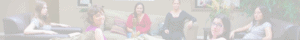 residential homes for young adults with special needs