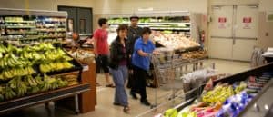life skills for special needs young adults